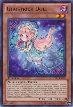 /products/ygo/gho/ghostrick-doll/primal-origin-ghostrick-doll-266860.jpg