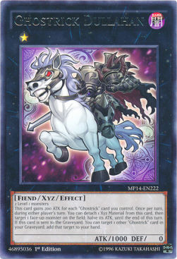 /products/ygo/gho/ghostrick-dullahan/2014-mega-tins-mega-pack-ghostrick-dullahan-269101.jpg