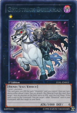 /products/ygo/gho/ghostrick-dullahan/legacy-of-the-valiant-ghostrick-dullahan-265795.jpg