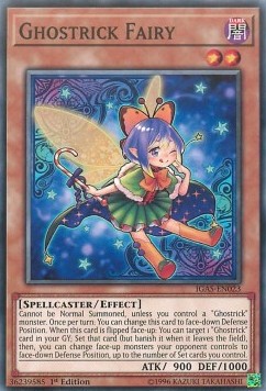 /products/ygo/gho/ghostrick-fairy/ignition-assault-ghostrick-fairy-434444.jpg