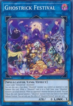 /products/ygo/gho/ghostrick-festival/battle-of-chaos-ghostrick-festival-607253.jpg