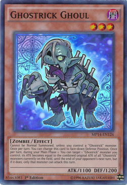 /products/ygo/gho/ghostrick-ghoul/2014-mega-tins-mega-pack-ghostrick-ghoul-268906.jpg