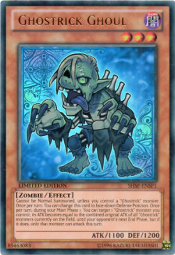 /products/ygo/gho/ghostrick-ghoul/shadow-specters-ghostrick-ghoul-265342.jpg
