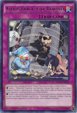 /products/ygo/gho/ghostrick-go-round/2014-mega-tins-mega-pack-ghostrick-go-round-269107.jpg