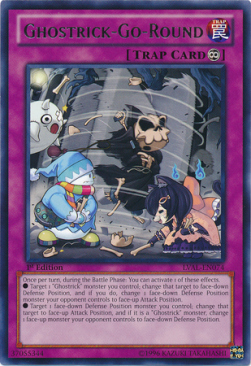 /products/ygo/gho/ghostrick-go-round/legacy-of-the-valiant-ghostrick-go-round-265818.jpg