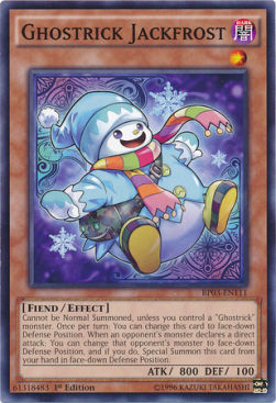 /products/ygo/gho/ghostrick-jackfrost-v1-common/battle-pack-3-monster-league-ghostrick-jackfrost-v1-common-268272.jpg