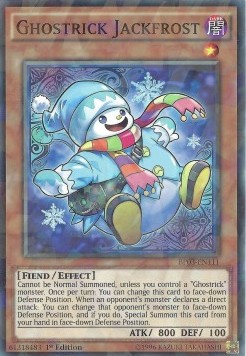 /products/ygo/gho/ghostrick-jackfrost-v2-shatterfoil/battle-pack-3-monster-league-ghostrick-jackfrost-v2-shatterfoil-268492.jpg