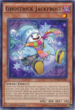 /products/ygo/gho/ghostrick-jackfrost/2014-mega-tins-mega-pack-ghostrick-jackfrost-269090.jpg