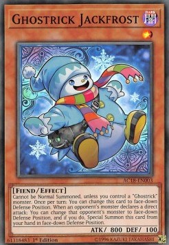 /products/ygo/gho/ghostrick-jackfrost/advent-calendar-2018-ghostrick-jackfrost-365583.jpg