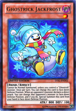 /products/ygo/gho/ghostrick-jackfrost/legacy-of-the-valiant-ghostrick-jackfrost-266315.jpg