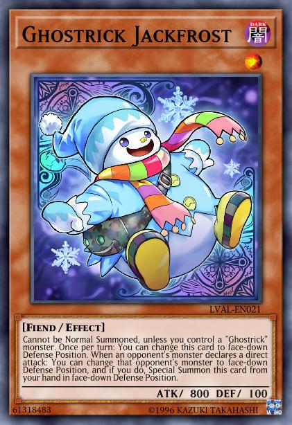 /products/ygo/gho/ghostrick-jackfrost/legacy-of-the-valiant-ghostrick-jackfrost.jpg