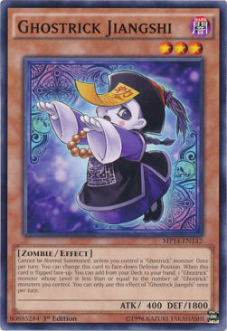 /products/ygo/gho/ghostrick-jiangshi/2014-mega-tins-mega-pack-ghostrick-jiangshi-269047.jpg