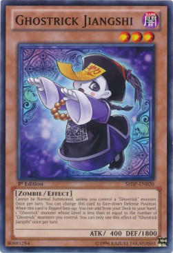 /products/ygo/gho/ghostrick-jiangshi/shadow-specters-ghostrick-jiangshi-265266.jpg