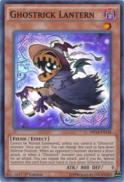 /products/ygo/gho/ghostrick-lantern/2014-mega-tins-mega-pack-ghostrick-lantern-268907.jpg