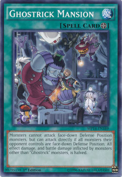 /products/ygo/gho/ghostrick-mansion/2014-mega-tins-mega-pack-ghostrick-mansion-269066.jpg