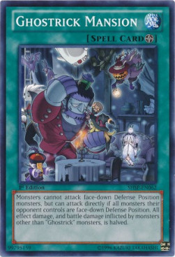 /products/ygo/gho/ghostrick-mansion/shadow-specters-ghostrick-mansion-265304.jpg