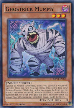 /products/ygo/gho/ghostrick-mummy/2014-mega-tins-mega-pack-ghostrick-mummy-269093.jpg