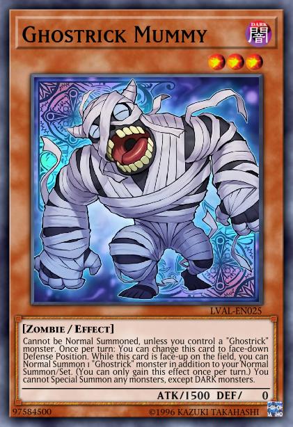 /products/ygo/gho/ghostrick-mummy/legacy-of-the-valiant-ghostrick-mummy.jpg