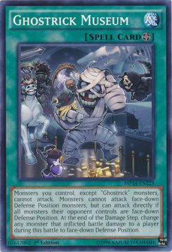 /products/ygo/gho/ghostrick-museum/2014-mega-tins-mega-pack-ghostrick-museum-269103.jpg