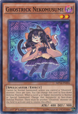 /products/ygo/gho/ghostrick-nekomusume/2014-mega-tins-mega-pack-ghostrick-nekomusume-269091.jpg