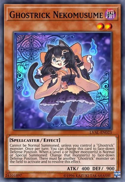 /products/ygo/gho/ghostrick-nekomusume/legacy-of-the-valiant-ghostrick-nekomusume.jpg