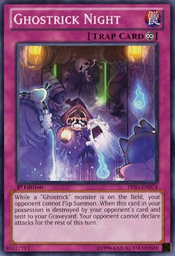 /products/ygo/gho/ghostrick-night/primal-origin-ghostrick-night-266897.jpg