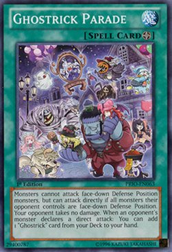 /products/ygo/gho/ghostrick-parade/primal-origin-ghostrick-parade-266887.jpg