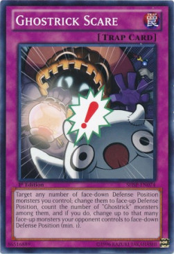/products/ygo/gho/ghostrick-scare/shadow-specters-ghostrick-scare-265313.jpg