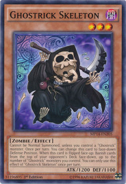 /products/ygo/gho/ghostrick-skeleton/2014-mega-tins-mega-pack-ghostrick-skeleton-269092.jpg