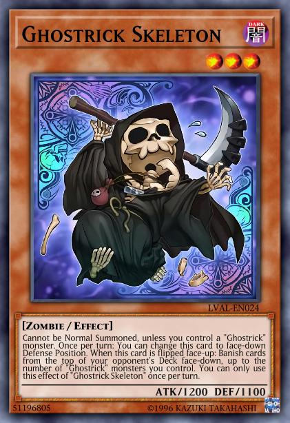 /products/ygo/gho/ghostrick-skeleton/legacy-of-the-valiant-ghostrick-skeleton.jpg