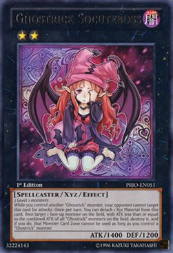 /products/ygo/gho/ghostrick-socuteboss/primal-origin-ghostrick-socuteboss-266878.jpg