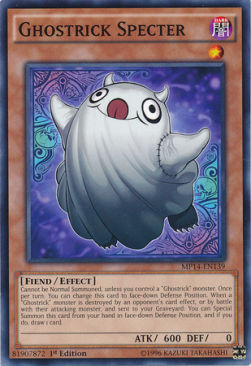 /products/ygo/gho/ghostrick-specter/2014-mega-tins-mega-pack-ghostrick-specter-269044.jpg