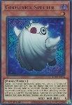 Spettro Fantasmatrucco