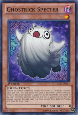 /products/ygo/gho/ghostrick-specter/shadow-specters-ghostrick-specter-265263.jpg