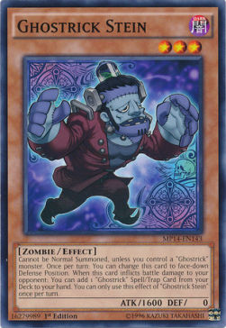 /products/ygo/gho/ghostrick-stein/2014-mega-tins-mega-pack-ghostrick-stein-269048.jpg