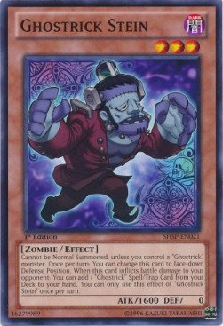 /products/ygo/gho/ghostrick-stein/shadow-specters-ghostrick-stein-265267.jpg