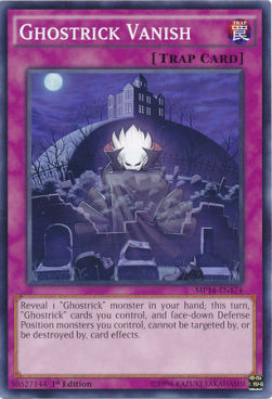 /products/ygo/gho/ghostrick-vanish/2014-mega-tins-mega-pack-ghostrick-vanish-269070.jpg
