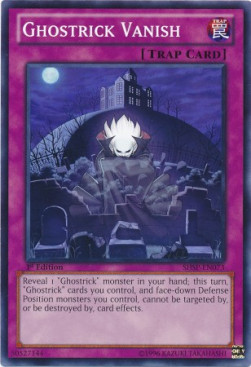 /products/ygo/gho/ghostrick-vanish/shadow-specters-ghostrick-vanish-265312.jpg