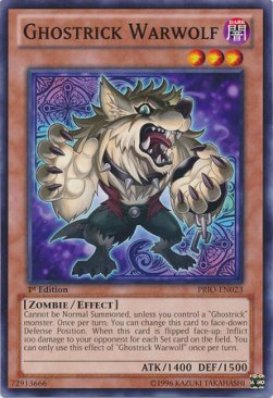 /products/ygo/gho/ghostrick-warwolf/primal-origin-ghostrick-warwolf-266861.jpg