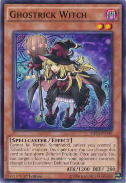 /products/ygo/gho/ghostrick-witch/2014-mega-tins-mega-pack-ghostrick-witch-269045.jpg
