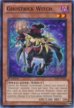 /products/ygo/gho/ghostrick-witch/shadow-specters-ghostrick-witch-265264.jpg