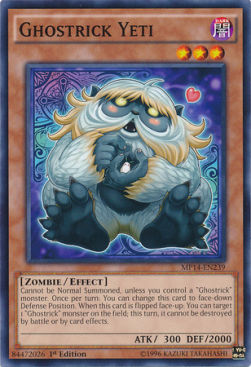 /products/ygo/gho/ghostrick-yeti/2014-mega-tins-mega-pack-ghostrick-yeti-269111.jpg