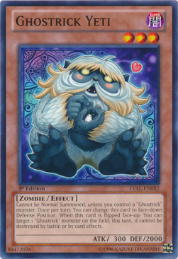 /products/ygo/gho/ghostrick-yeti/legacy-of-the-valiant-ghostrick-yeti-265825.jpg
