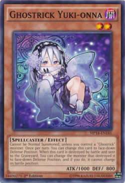 /products/ygo/gho/ghostrick-yuki-onna/2014-mega-tins-mega-pack-ghostrick-yuki-onna-269046.jpg