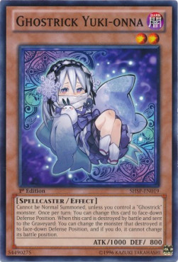 /products/ygo/gho/ghostrick-yuki-onna/shadow-specters-ghostrick-yuki-onna-265265.jpg