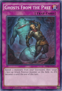 /products/ygo/gho/ghosts-from-the-past-v1-common/battle-pack-3-monster-league-ghosts-from-the-past-v1-common-268377.jpg