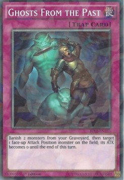 /products/ygo/gho/ghosts-from-the-past-v2-shatterfoil/battle-pack-3-monster-league-ghosts-from-the-past-v2-shatterfoil-268614.jpg