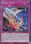 Furia Ghoti