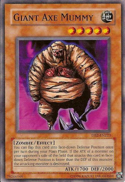 /products/ygo/gia/giant-axe-mummy/dark-beginning-2-giant-axe-mummy-103561.jpg
