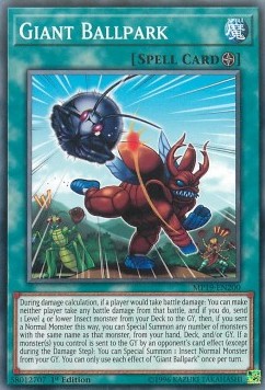 /products/ygo/gia/giant-ballpark/2019-gold-sarcophagus-tin-mega-pack-giant-ballpark-395982.jpg